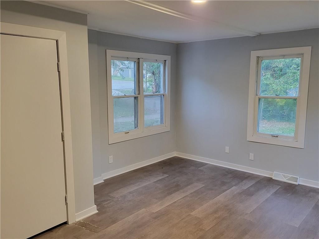 5117 NE 45th Terrace — photo 8