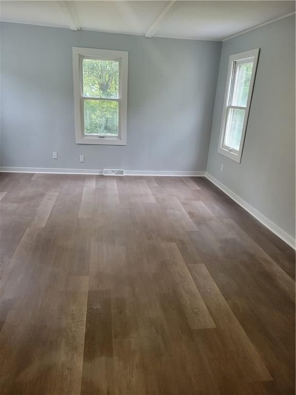 5117 NE 45th Terrace — photo 9