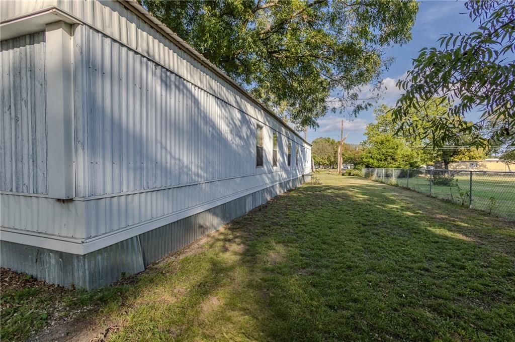317 Etchen Boulevard — photo 5