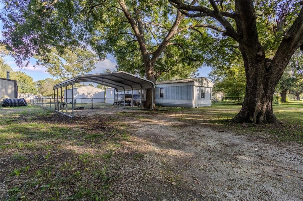 317 Etchen Boulevard — photo 8
