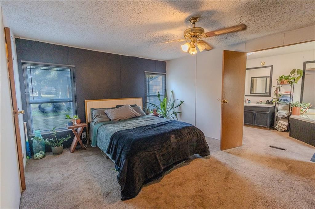 317 Etchen Boulevard — photo 18