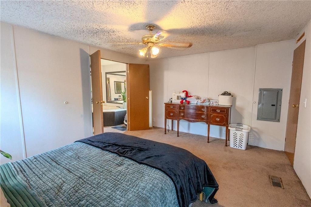 317 Etchen Boulevard — photo 19