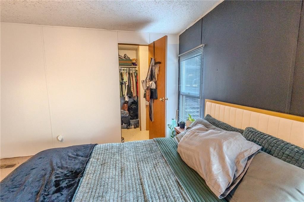 317 Etchen Boulevard — photo 20