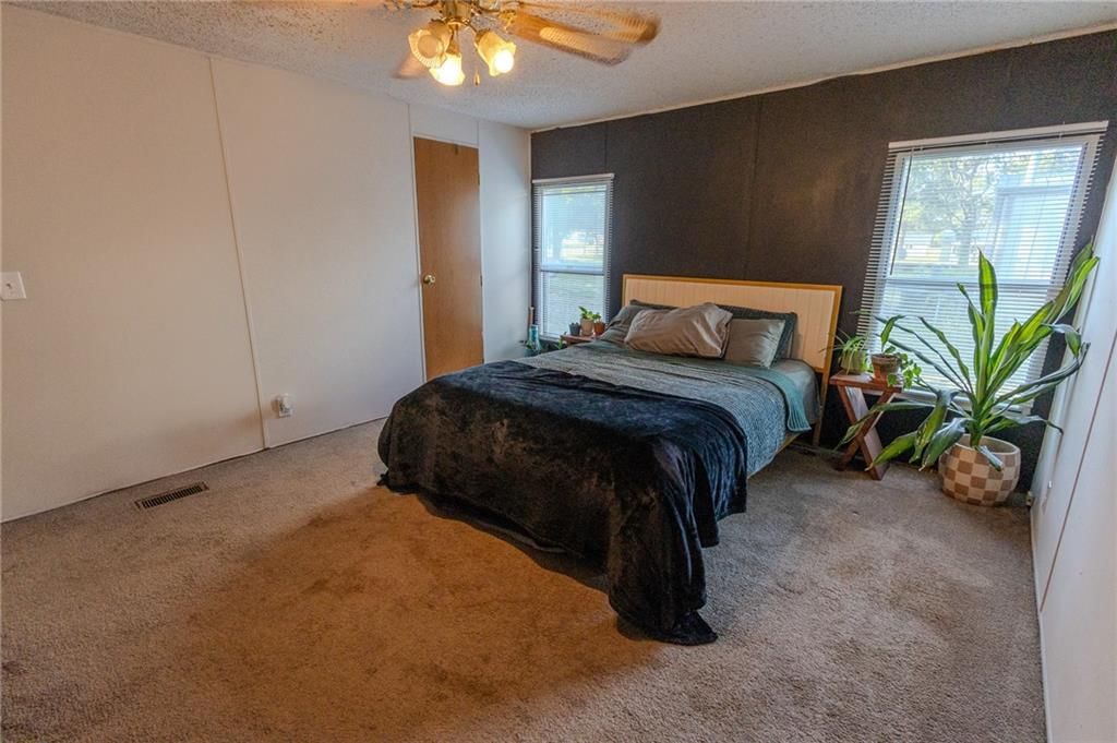 317 Etchen Boulevard — photo 21