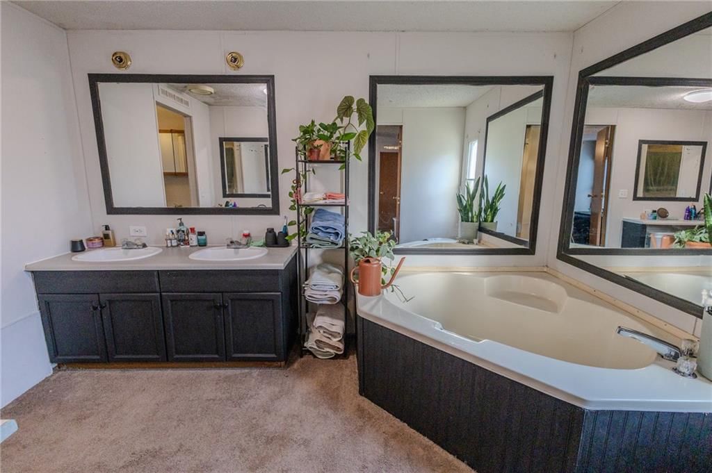 317 Etchen Boulevard — photo 24