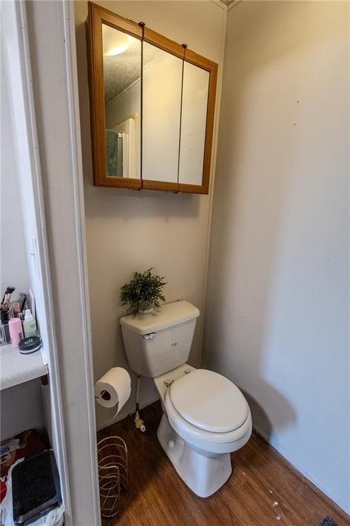 317 Etchen Boulevard — photo 27