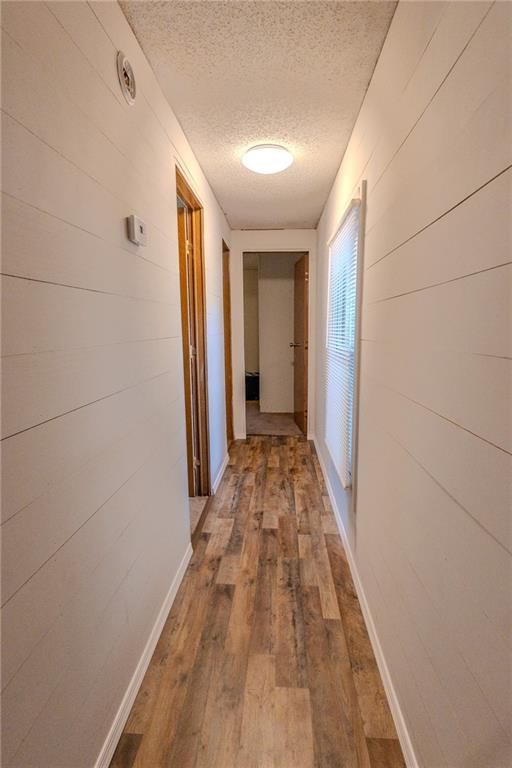 317 Etchen Boulevard — photo 29