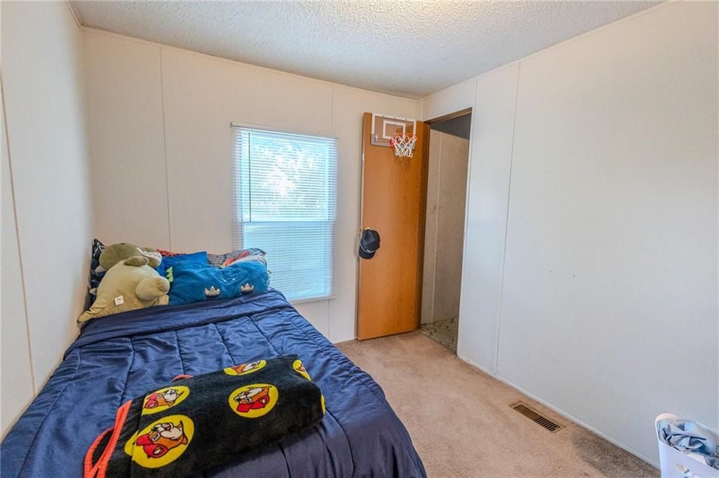 317 Etchen Boulevard — photo 30