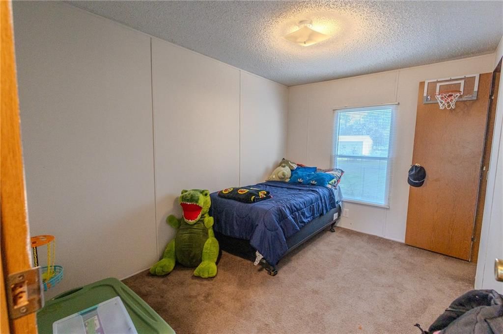 317 Etchen Boulevard — photo 31