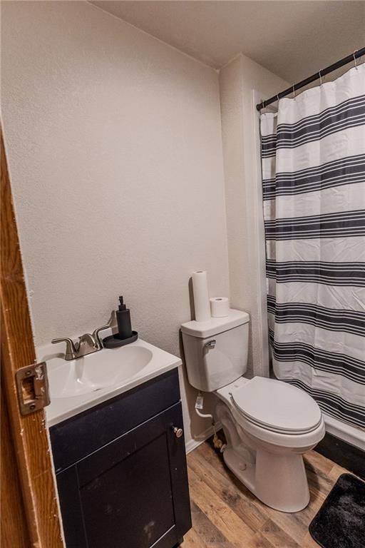 317 Etchen Boulevard — photo 34