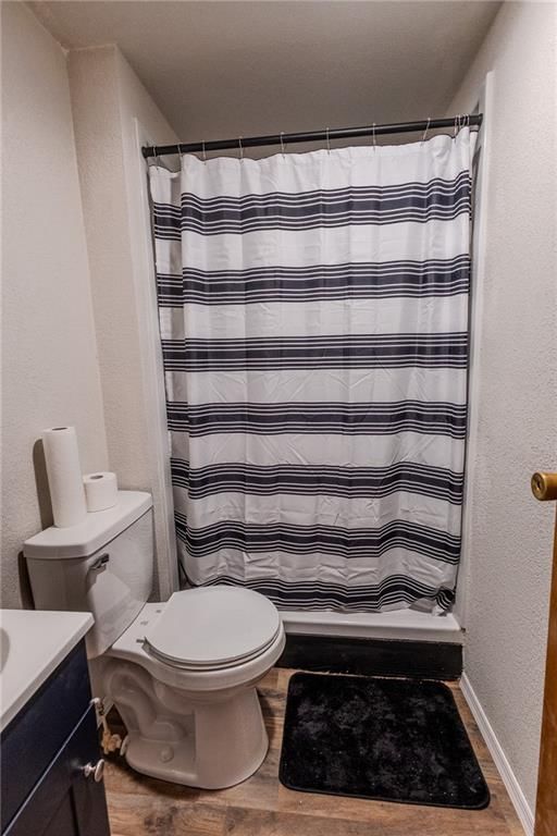 317 Etchen Boulevard — photo 35