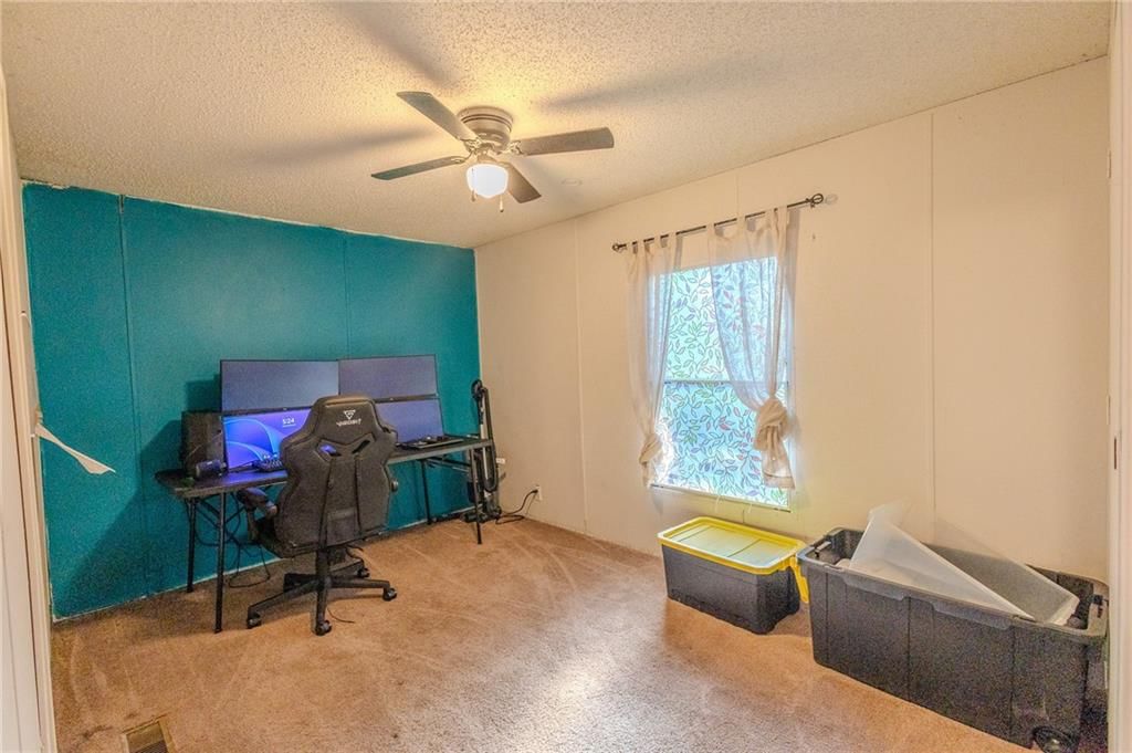 317 Etchen Boulevard — photo 36