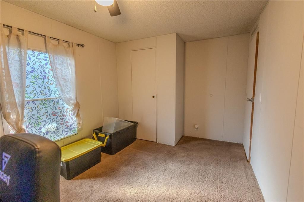 317 Etchen Boulevard — photo 37