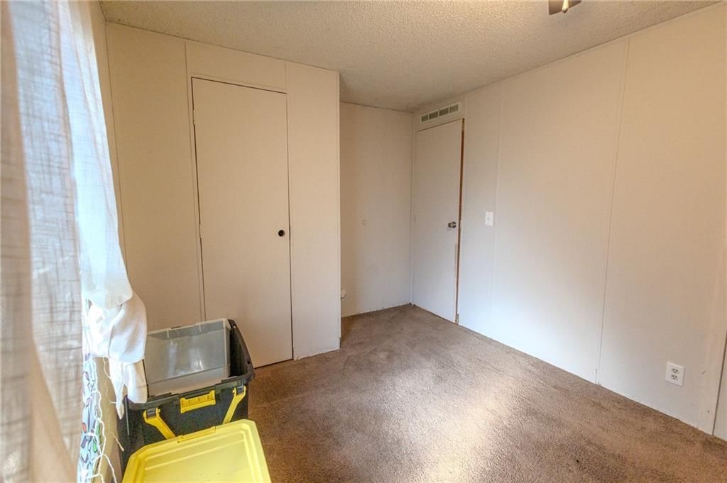 317 Etchen Boulevard — photo 38