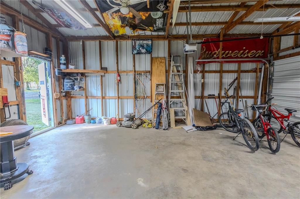 317 Etchen Boulevard — photo 44