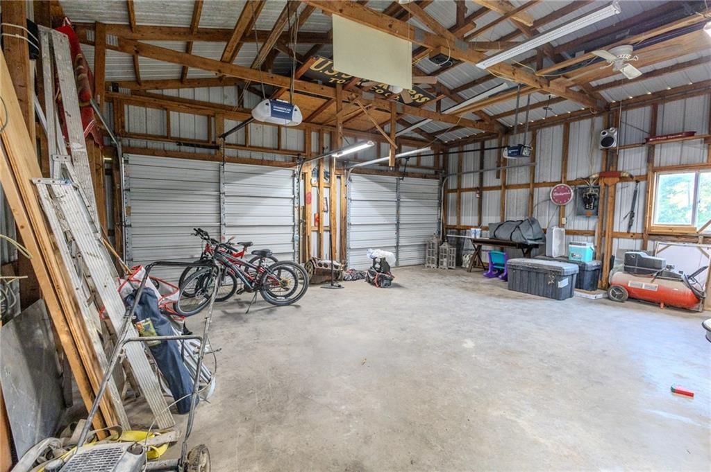 317 Etchen Boulevard — photo 46