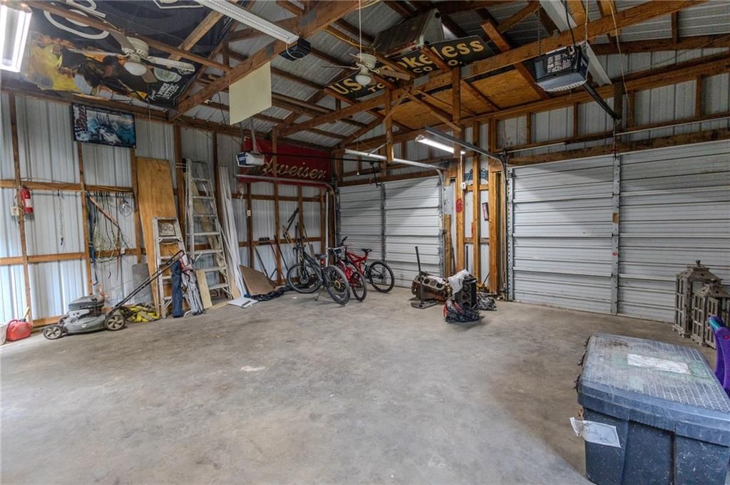 317 Etchen Boulevard — photo 47