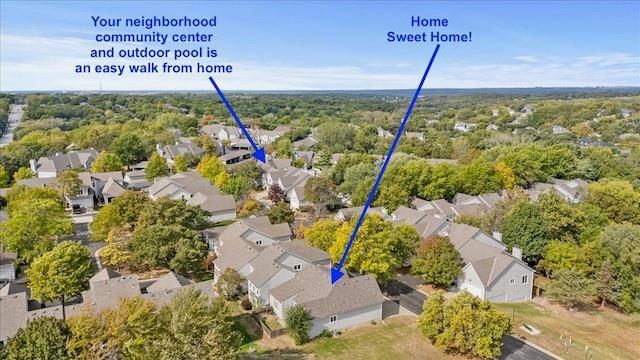 13555 W 58th Terrace — photo 5