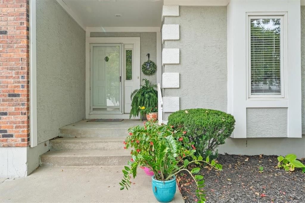 13555 W 58th Terrace — photo 6