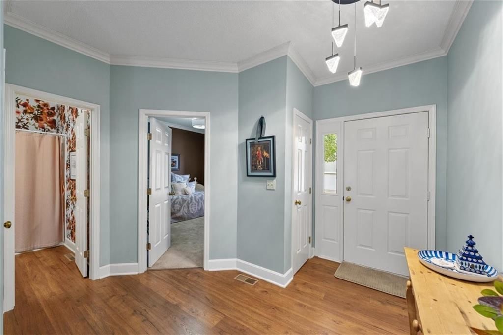 13555 W 58th Terrace — photo 7