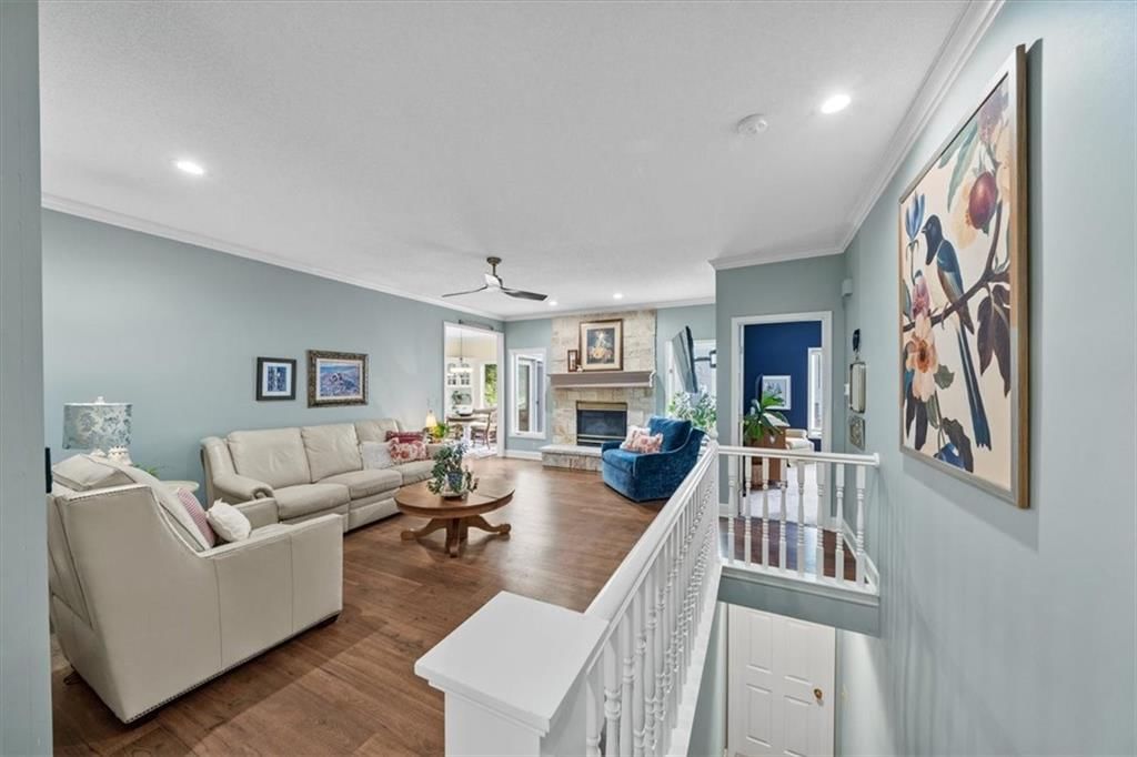 13555 W 58th Terrace — photo 8