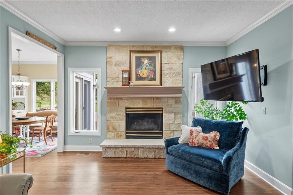 13555 W 58th Terrace — photo 9