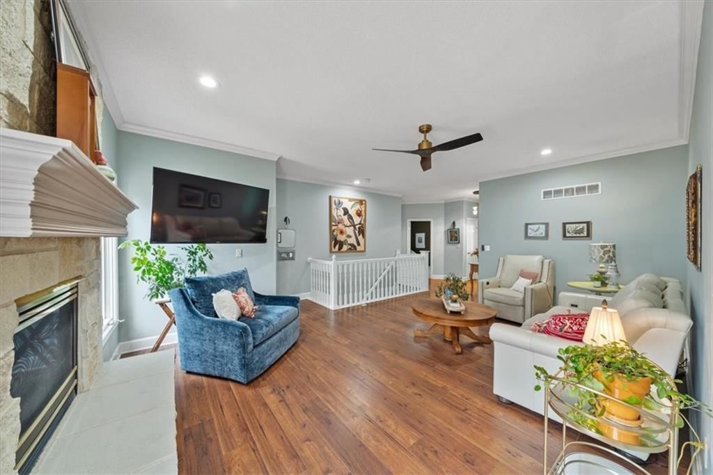 13555 W 58th Terrace — photo 10