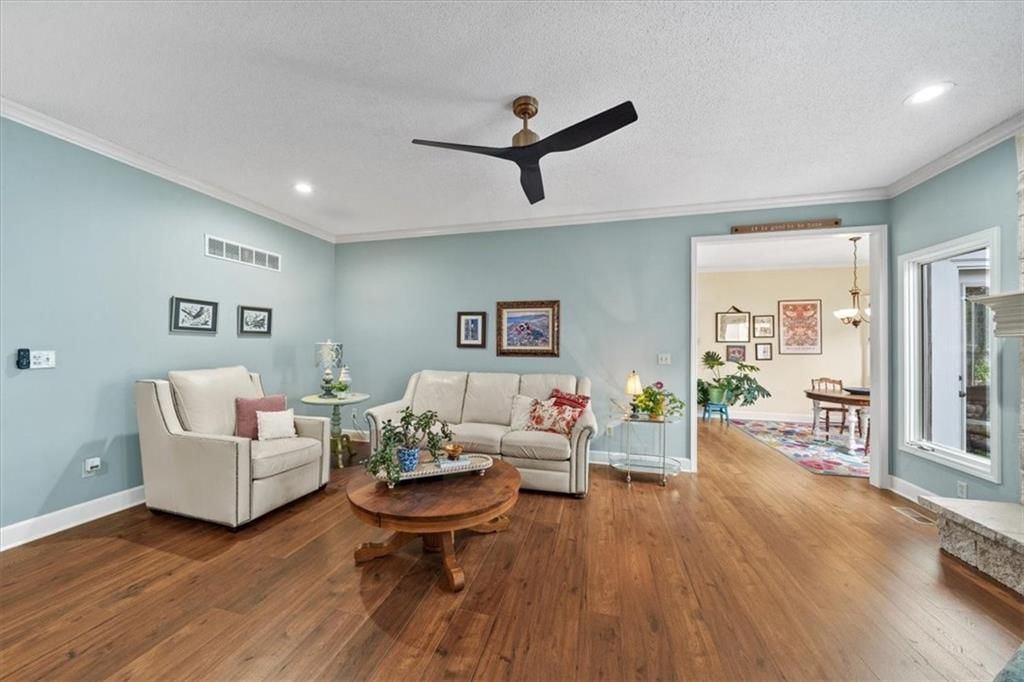 13555 W 58th Terrace — photo 11