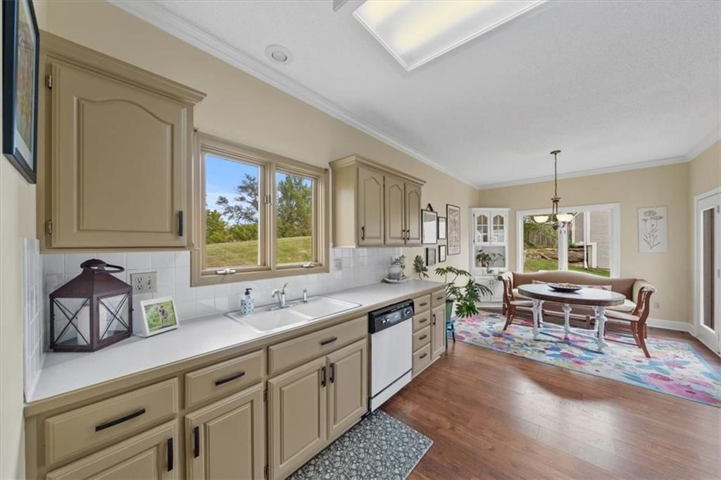 13555 W 58th Terrace — photo 13