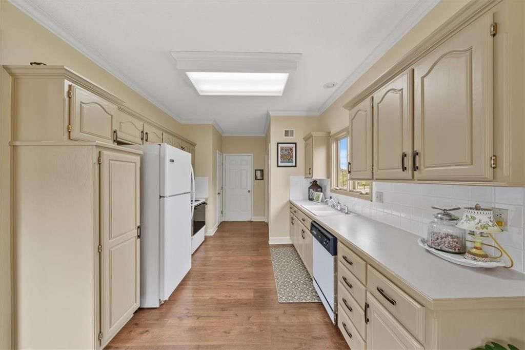 13555 W 58th Terrace — photo 14