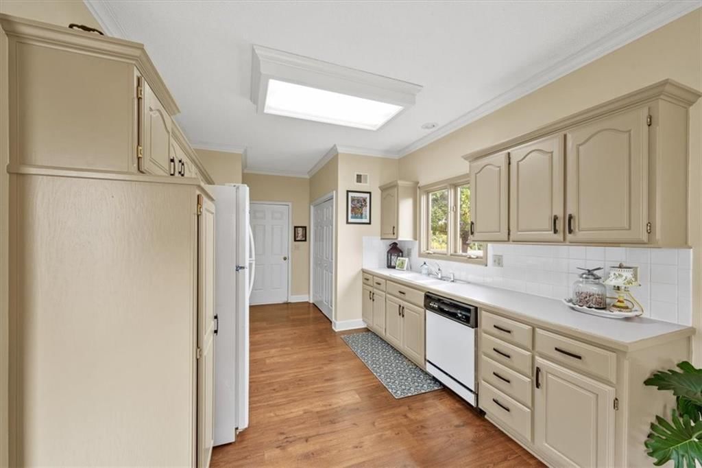 13555 W 58th Terrace — photo 15