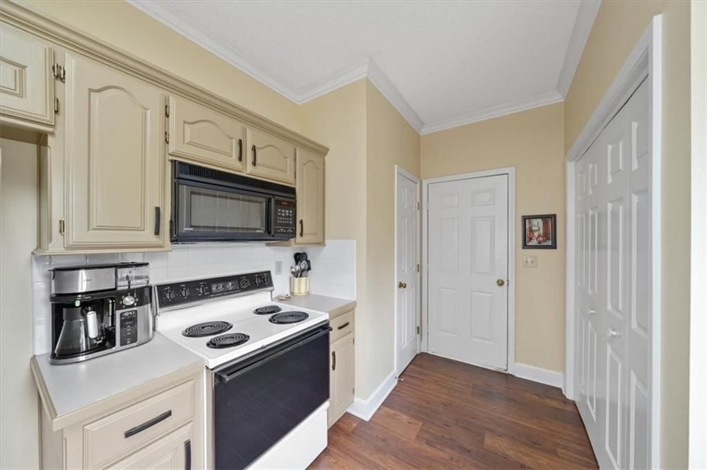 13555 W 58th Terrace — photo 16