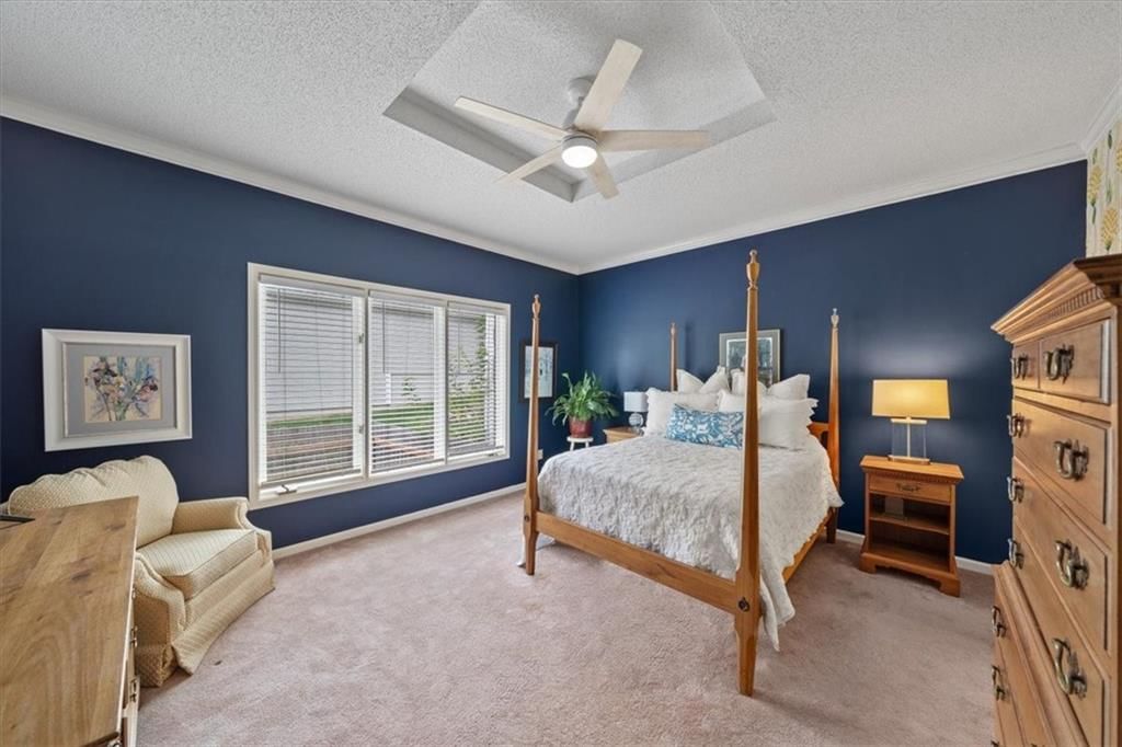 13555 W 58th Terrace — photo 17