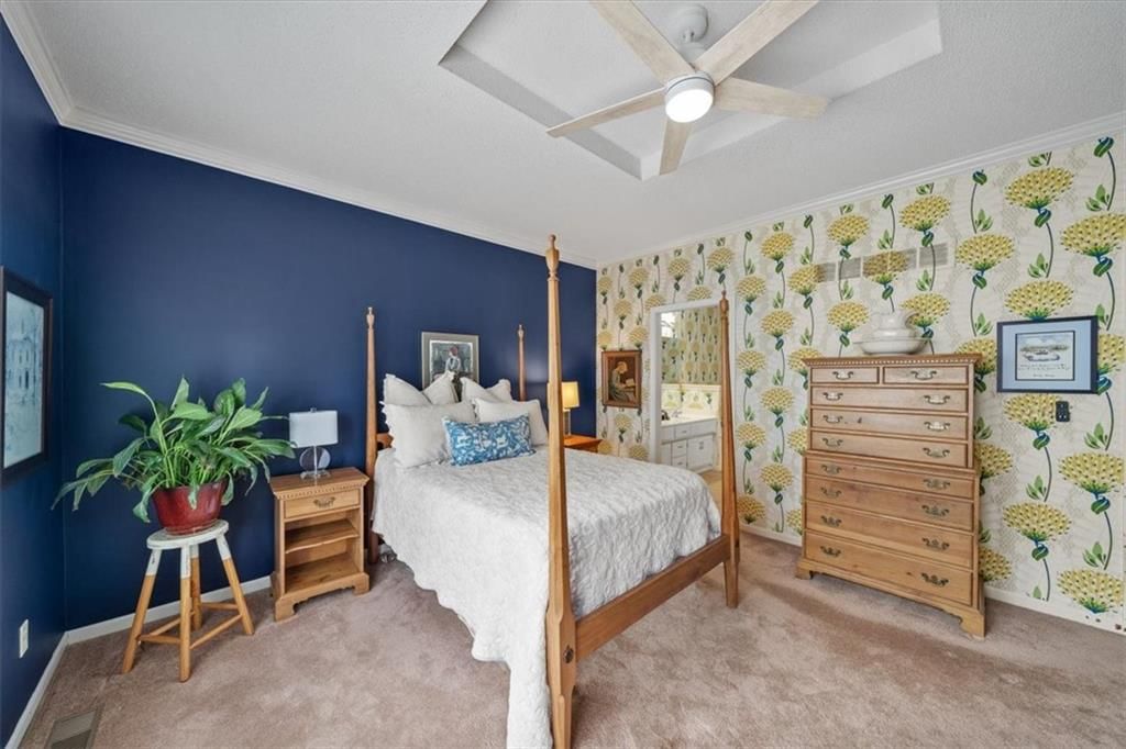 13555 W 58th Terrace — photo 18