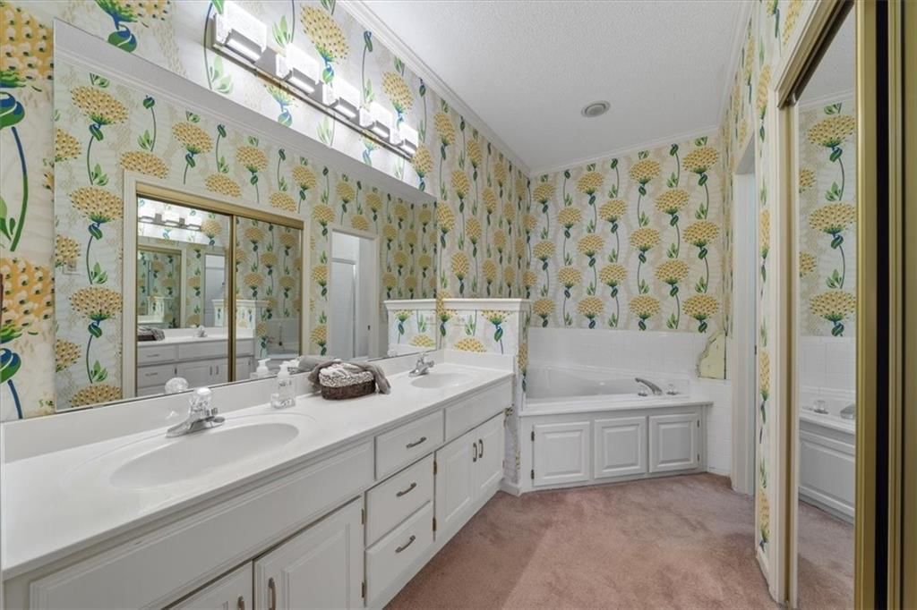 13555 W 58th Terrace — photo 19