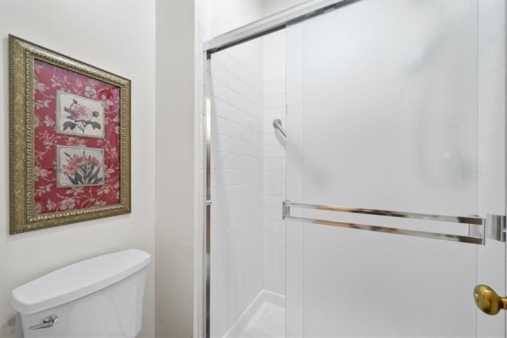 13555 W 58th Terrace — photo 20