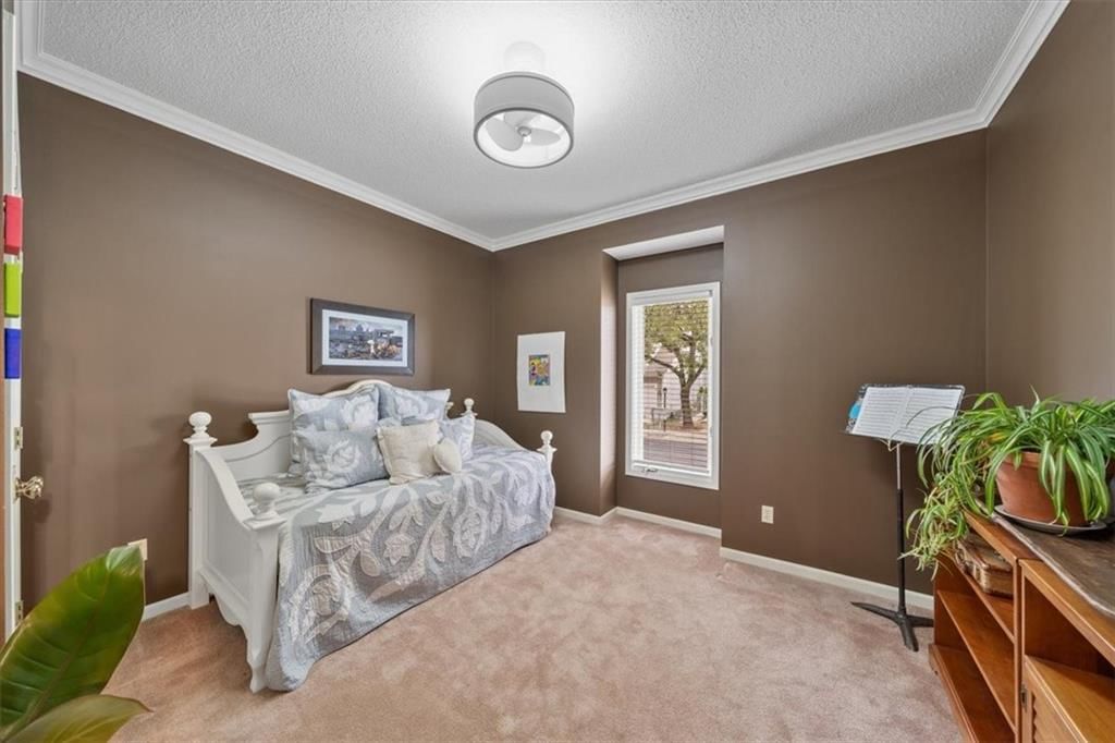 13555 W 58th Terrace — photo 21