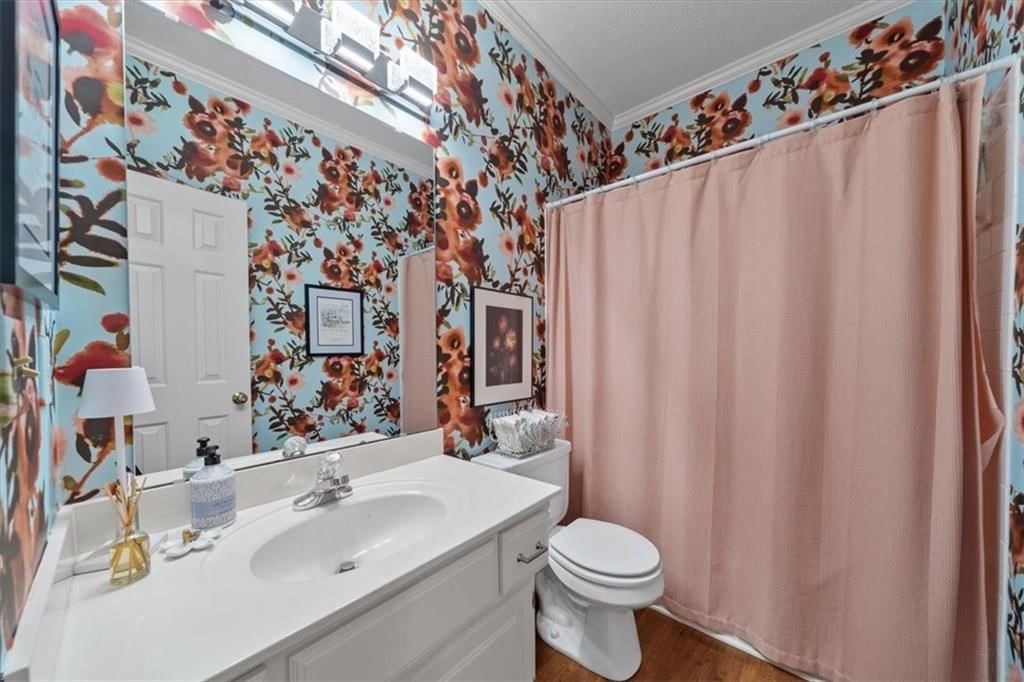 13555 W 58th Terrace — photo 22