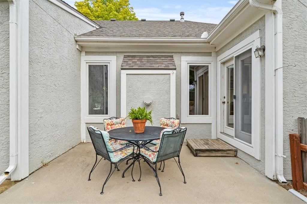 13555 W 58th Terrace — photo 23