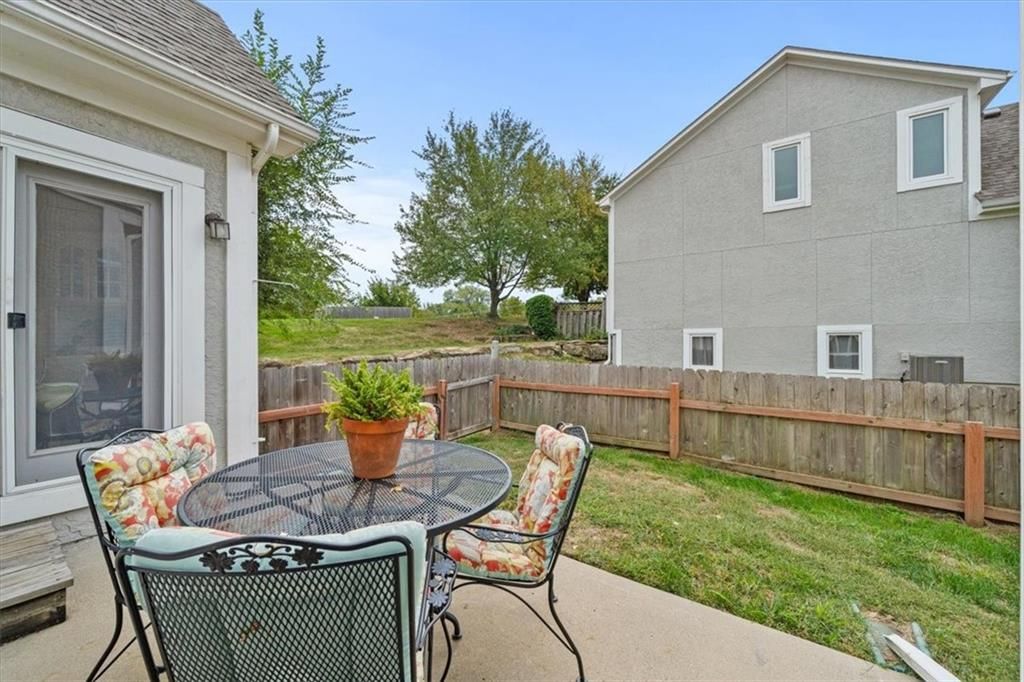 13555 W 58th Terrace — photo 24