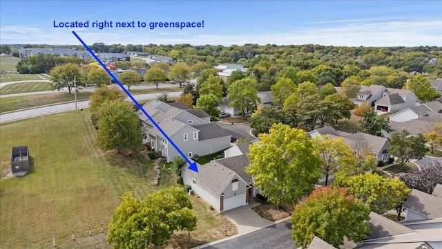 13555 W 58th Terrace — photo 25