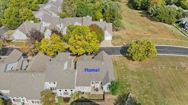13555 W 58th Terrace — photo 26