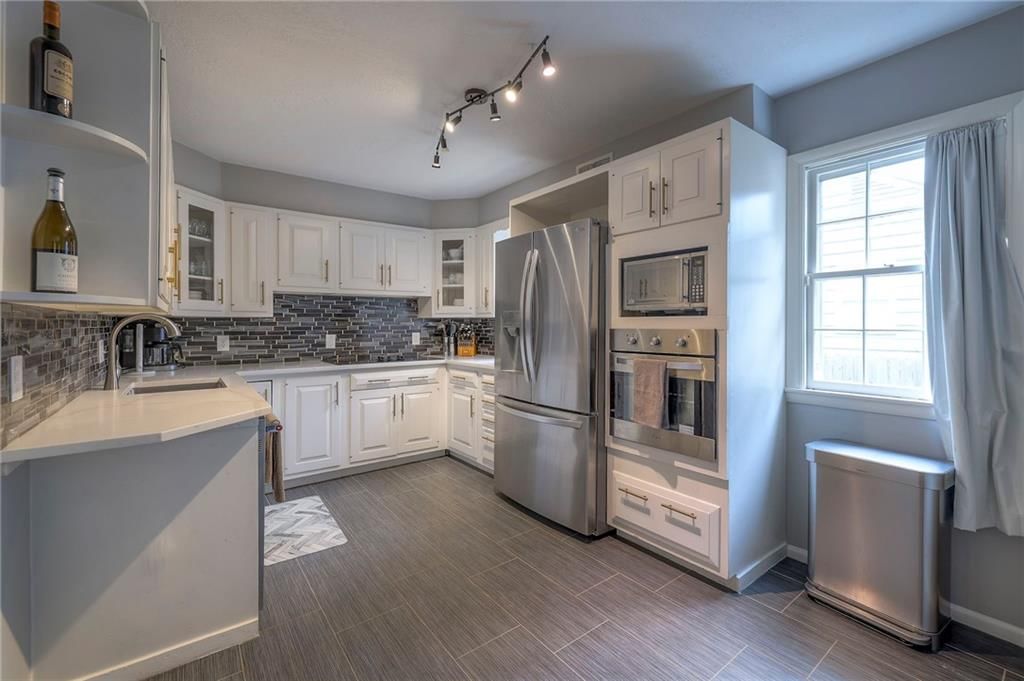 5914 Granada Street — photo 9