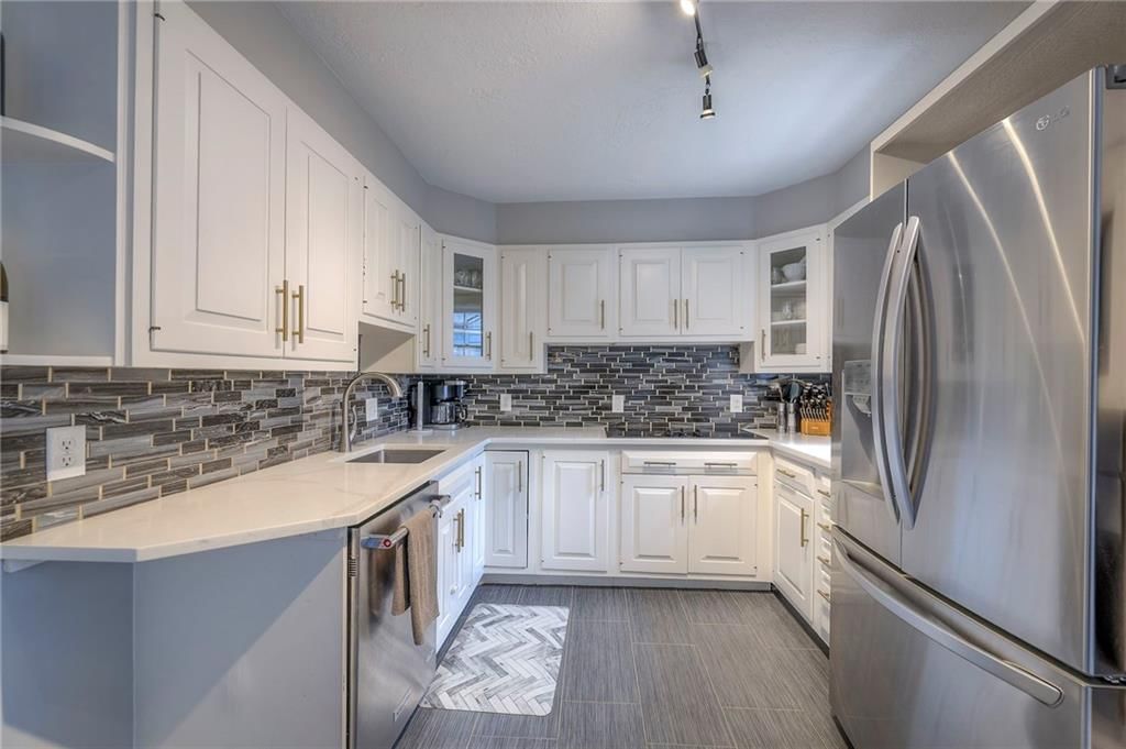 5914 Granada Street — photo 12