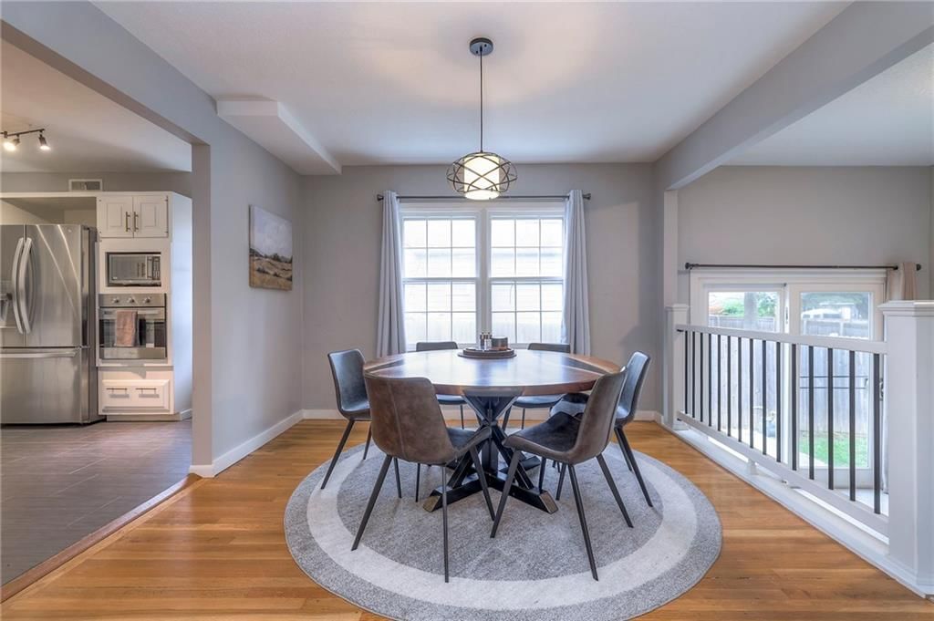 5914 Granada Street — photo 13