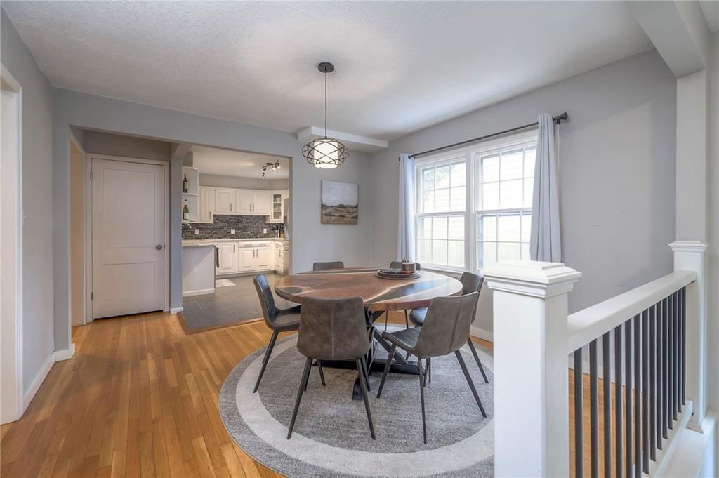 5914 Granada Street — photo 14