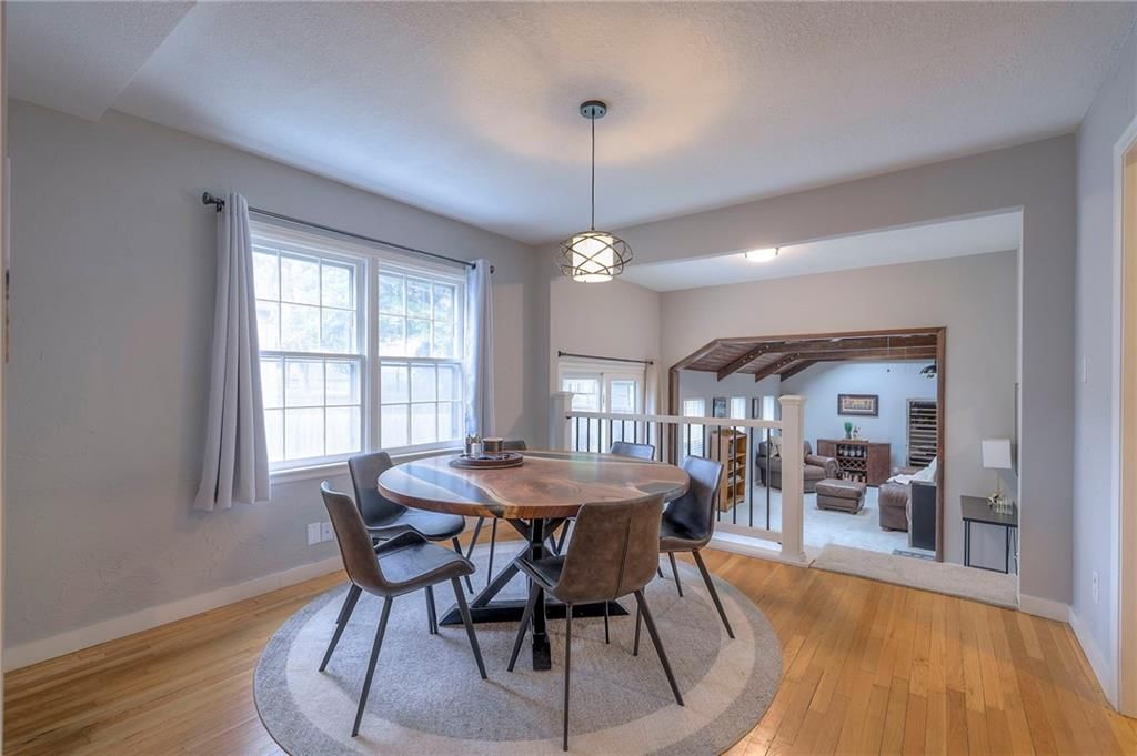 5914 Granada Street — photo 15