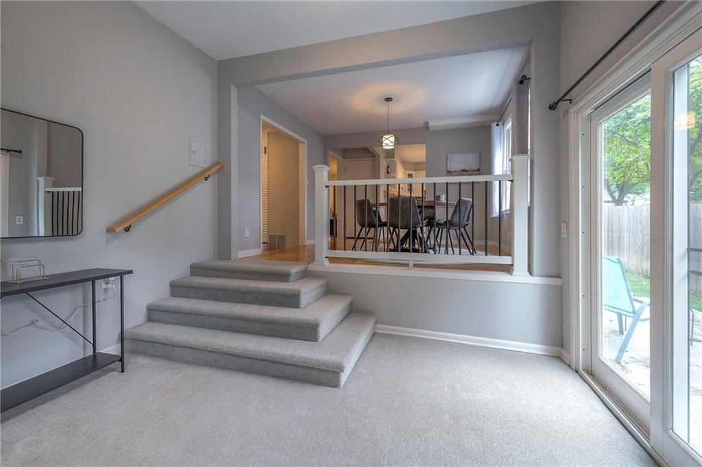 5914 Granada Street — photo 16