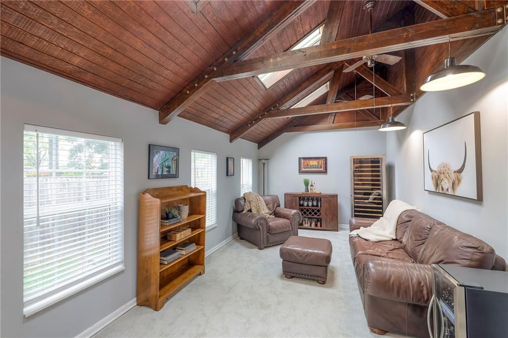5914 Granada Street — photo 17