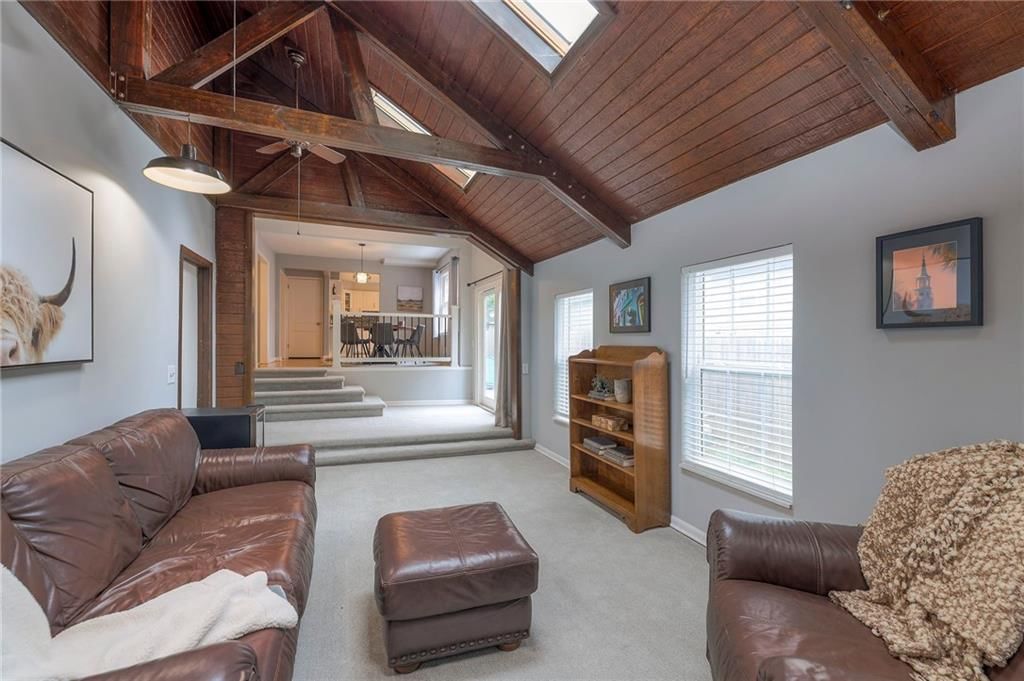 5914 Granada Street — photo 18